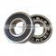 6915-ZZ With High Quality Deep Groove Ball Bearings for Retail Deep Groove Ball Bearing Price