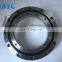 ina bearing XSU140414 crossed roller bearing   slewing bearing