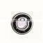 40x80x30.2mm Double Row Angular Contact Bearing 3208ATN9