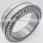 SL01 4926 Full Complement Bearing Size 130x180x50 mm Cylindrical Roller Bearing SL014926