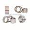 4R 9604 4-Row Cylindrical Roller Bearings 4R9604