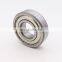 105x190x36mm full balls deep groove BL 221 Z ball bearing BL221Z