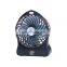 Portable USB Mini charging cooling USB electric hand rechargeable mini fans for resale