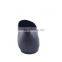 Snake print tiptoe ladies beautiful flat shoes well sold ladies fancy flat shoes