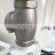 power station Multifunction vacuum transformer oil purifier