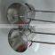 Cement Le Chatelier moulds for expansion test