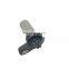 TEOLAND High quality Chinese factory cheap engine Crankshaft position sensor for nissan K12 R51 2002 2010  SG1B100