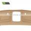 Hot Selling Car roof liner For Toyota Camry 2009 With Sunroof
