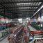 small tractor rear end loader tractors from china