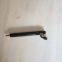 Marine engine injector 6CT diesel engine fuel injector nozzle 3802648
