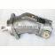 R902011648 A6VM107HD1D/63W-VZB010B Hydraulic piston motor