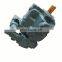 R902052450 A6VM140EZ1/63W-VZB017HB Hydraulic piston motor