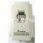 ECMA-G11309RS AC Servo Motor A2 900W With Keyway,k Center Threaded Hole,oil Sealed
