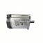 MSME012S1A AC Servo Motor
