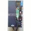 PZ0A050H AC servo motor drive