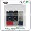 mobile phone case novel fashionable protective cover case for iphone 6s