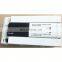 FX3GE-40MT-DSS PLC Программируемый контроллер