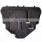 Auto Body 53456573 Parts Engine Bottom Shield Car Accessories for Jeep Cherokee 2019