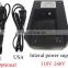 Cheap price mini USB  Port input pos 58mm BT thermal printer for supermarket