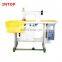 Attractive price Ultrasonic PVC fabric welding Machine CE Approved