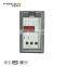 Voltage Protector ZBCP-2-L (low Voltage Two Channel) Capacitor Protection