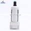 AF series filter air source treatment for AF4000 filter