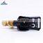 Hot Sale OPT Series OPT-A OPT-B OPT-T 220V Brass Electronic Auto Drain Timer Automatic Water Valve