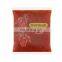 watsap +8615140601620 automatic pasta sauce ration packing machine with competitive price
