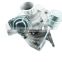 NLE1.5T turbocharger TBO200030  For MG SAIC ROEWE