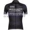 hot sale blank cheap china cycling jerseys set clothing with shirt and pants