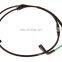 Auto Brake Pads Wear Sensor SEM000024