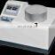 LIYI301 Water Vapor Permeability Testing Analyzer Meter