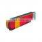 High Quality Rear Light  Used For VOLVO OEM 3981456