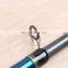 Amazon 6.0m 2-400g Lure Weight Telescopic Carbon Fishing Poles Saltwater Beach Rock Fishing Rods