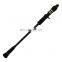 New arrival 1.83m/1.95m high carbon fiber sea fishing bass bait casting rods slow jigging rod