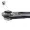 Best Selling Quality for Chevrolet Equinox Rear suspension trailing arm 84175532 84034525 13377303