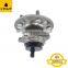 Auto Parts Wheel Hub Bearing Unit Assembly 42450-33080 Hub Unit Shaft Bearing 42450-06190