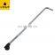 Auto Spare Parts Hood Strut 53440-0D060 For VIOS NCP92 2008-2013