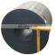 High Quality Ss400 Hot Rolled Steel Coil/Carbon Alloy Steel Plate/Sheet