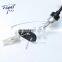 European series Factory direct sale  brake cable clutch throttle shift cable Speedometer cable