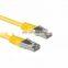 OEM RJ45 PATCH CORD RJ11 cat5e кабель для патч - панели
