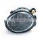 Fog Lamp Assembly With Clear Lens 63177894017 for E46 Foglights E39 Foglight