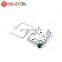 MT-1222 fiber junction box indoor junction box