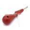 MT-8026 Quante SID  insertion tool