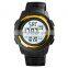 Newest Skmei 1731 Dual Time 50m Waterproof Digital Watches Men Sport Countdown
