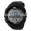 New Watches SKMEI 1025 Military Electronic Waterproof Digital Sports Watch for Men
