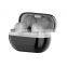 KINGSTAR wholesale free sample ANC Earbuds Noise Cancelling sport mini stereo earphone wireless earbuds headphone