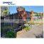 Durable and Reliable Aluminium Fencing Melbourne Solutions