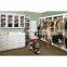Storage Cupboard Cabinet Bedroom Walk in Wardrobe
