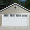 sectional garage door plastic window inserts for  wholesale 16x7 garage door